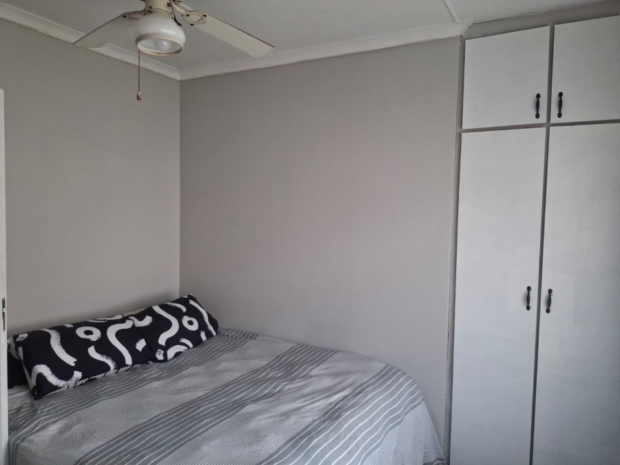 8 Bedroom Property for Sale in Rosedale Park Eastern Cape